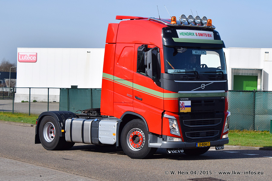 Truckrun Horst-20150412-Teil-1-1119.jpg